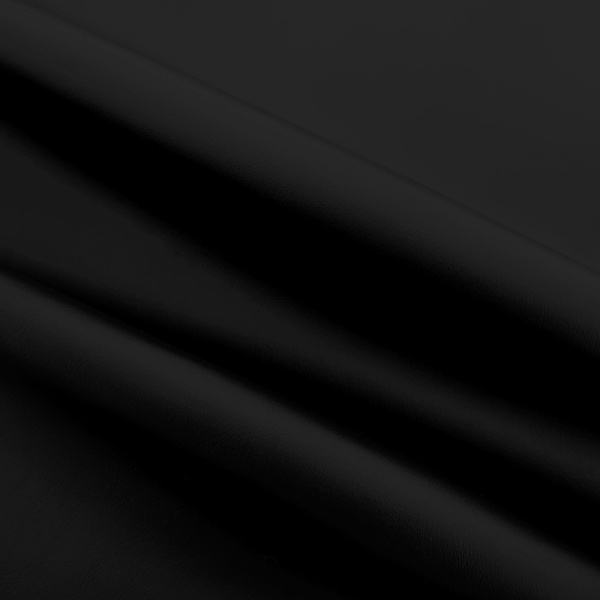 Amigo Leatherette FLAME RETARDANT BLACK